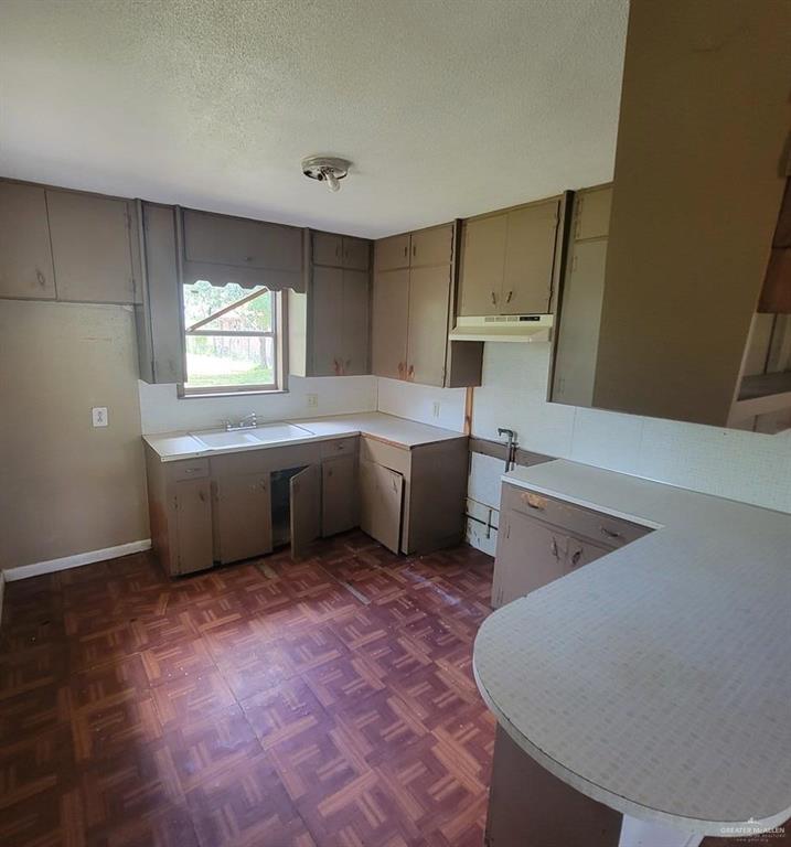 3135 Southmost Road, Brownsville, Texas image 7