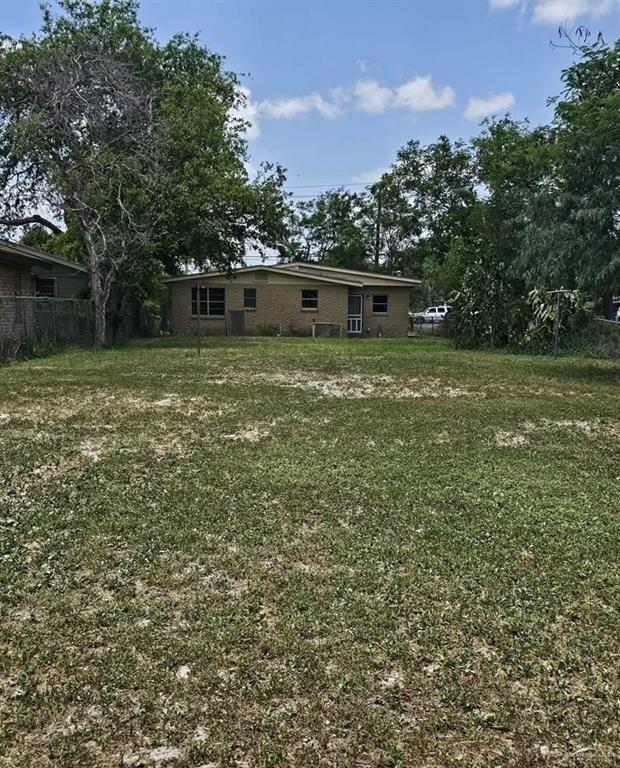 3135 Southmost Road, Brownsville, Texas image 9