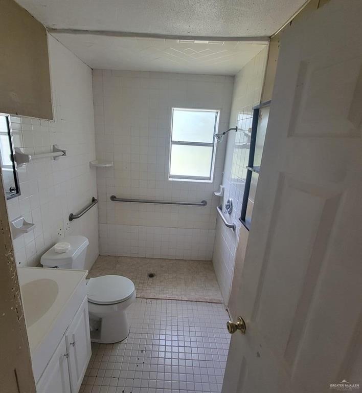 3135 Southmost Road, Brownsville, Texas image 4