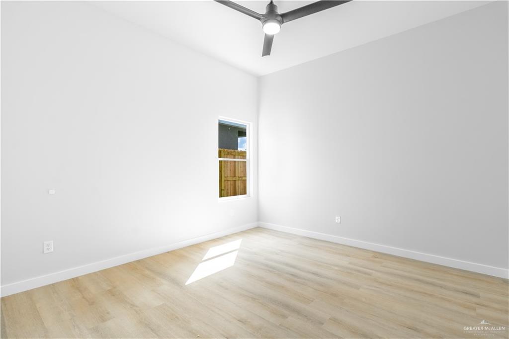 5424 W Northwood Street, Edinburg, Texas image 12