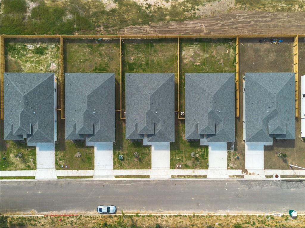 5424 W Northwood Street, Edinburg, Texas image 20