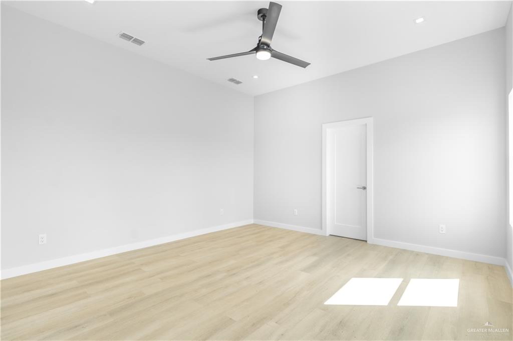 5424 W Northwood Street, Edinburg, Texas image 15