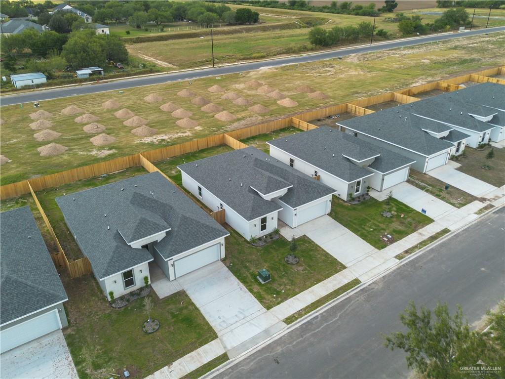 5424 W Northwood Street, Edinburg, Texas image 19