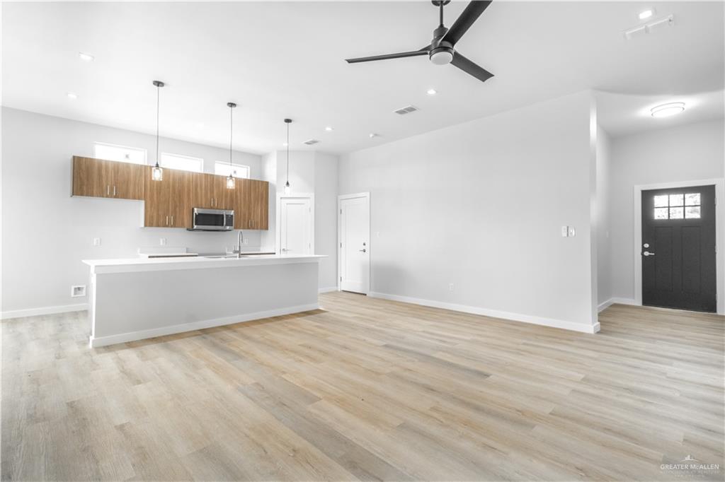 5424 W Northwood Street, Edinburg, Texas image 13