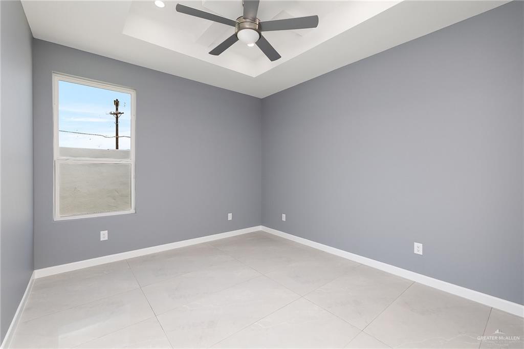 1202 Lorelai Drive, San Juan, Texas image 9