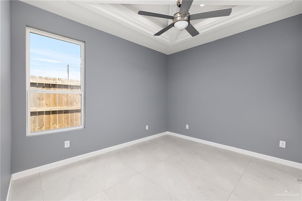 1202 Lorelai Drive, San Juan, Texas image 7
