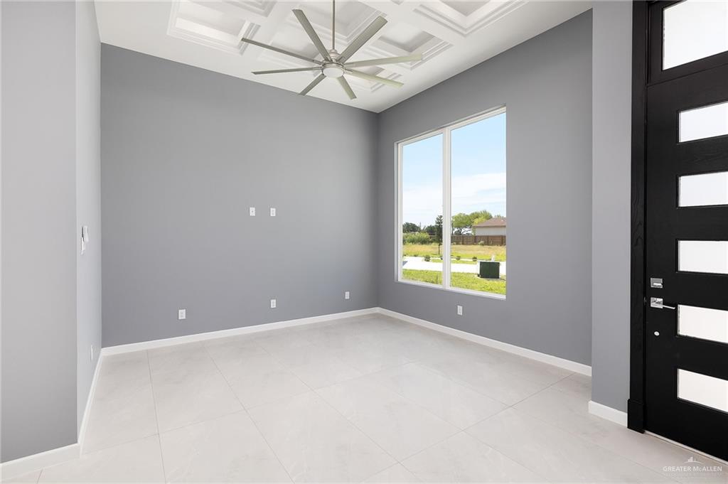 1202 Lorelai Drive, San Juan, Texas image 6