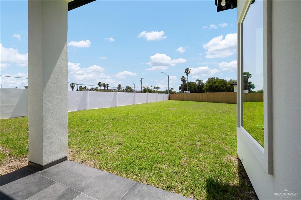 1202 Lorelai Drive, San Juan, Texas image 15
