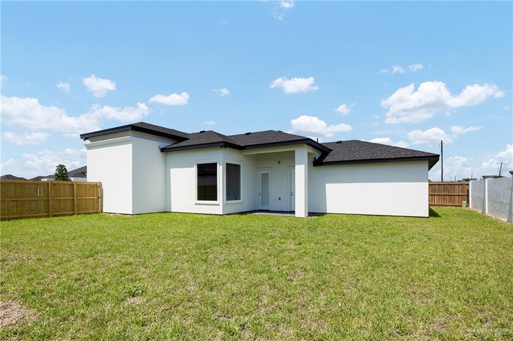 1202 Lorelai Drive, San Juan, Texas image 16