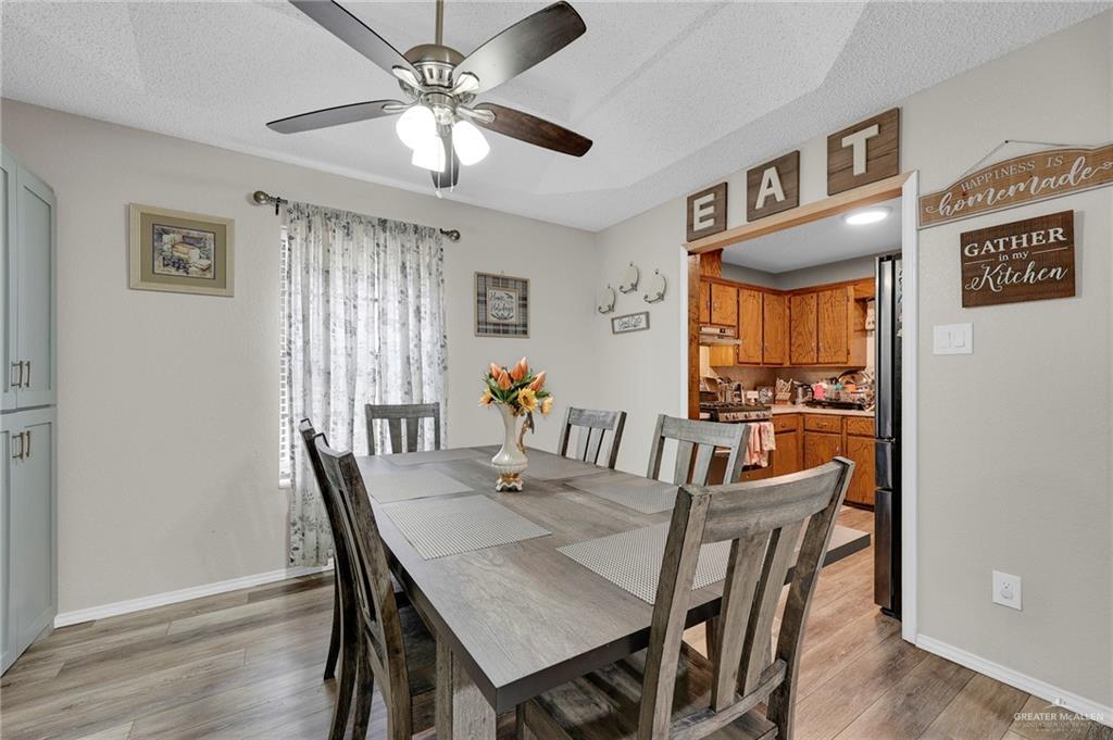 2310 Kim Marie Avenue, Mission, Texas image 6