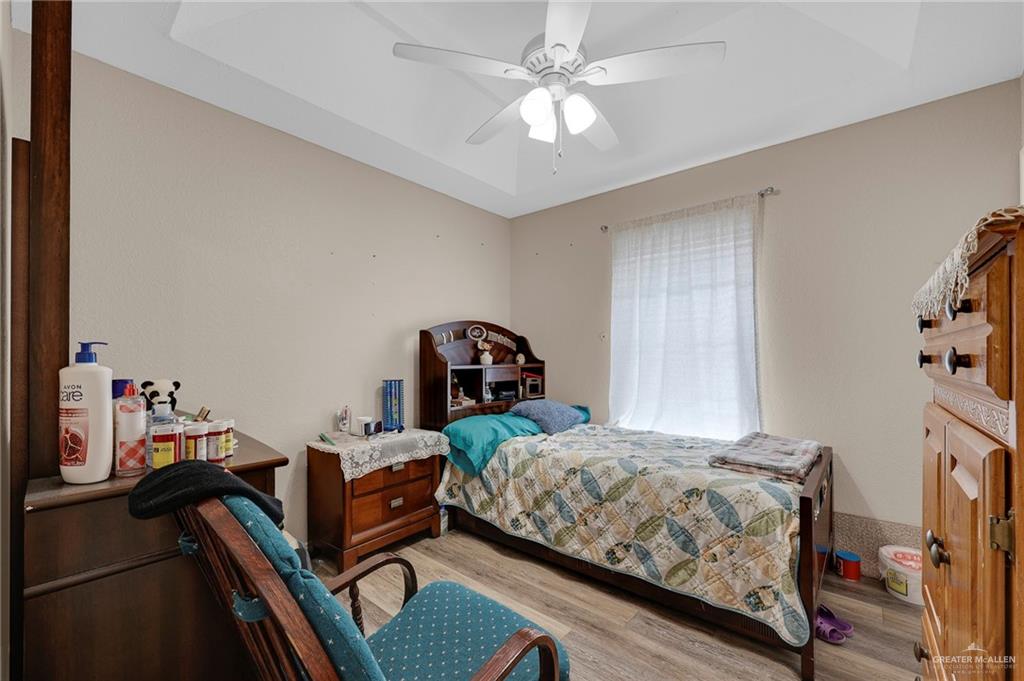 2310 Kim Marie Avenue, Mission, Texas image 13
