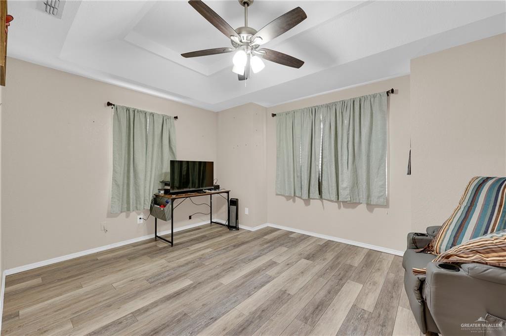 2310 Kim Marie Avenue, Mission, Texas image 14
