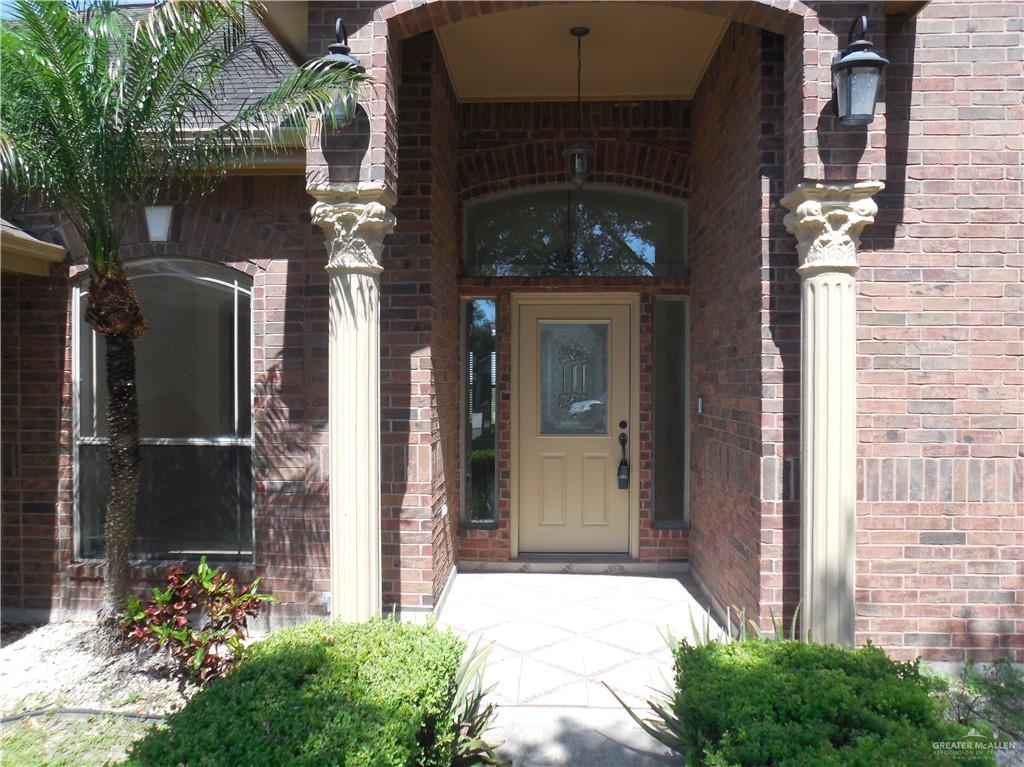 Edinburg, Texas 78542, United States, 4 Bedrooms Bedrooms, ,3 BathroomsBathrooms,Residential,Active,47829