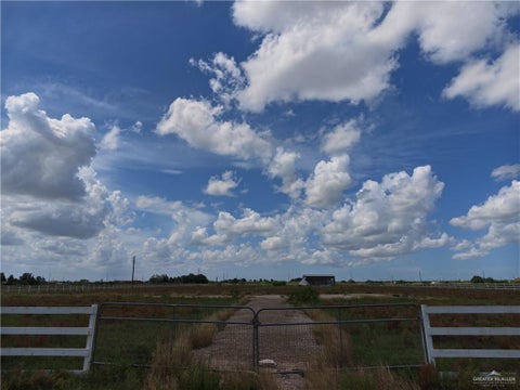Vacant Land For Sale - 30865 Crab Hole Lane<br/> Cameron County, San Benito, TX 78586