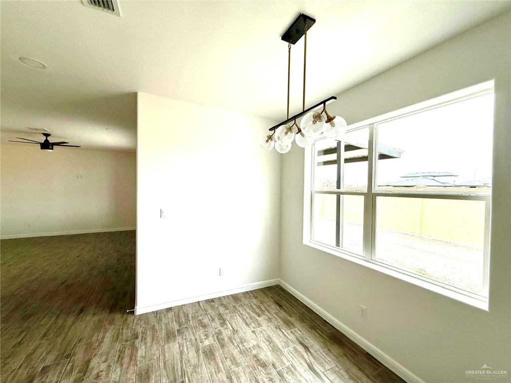 5401 N Crown Point, Pharr, Texas image 6
