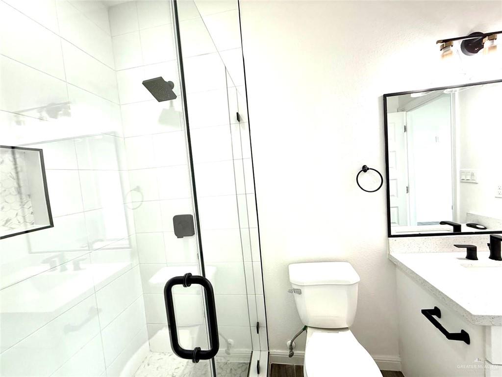 5401 N Crown Point, Pharr, Texas image 13