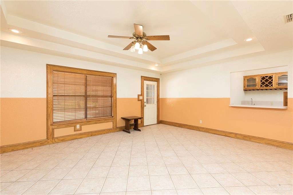 1302 N Glasscock Road, Mission, Texas image 8
