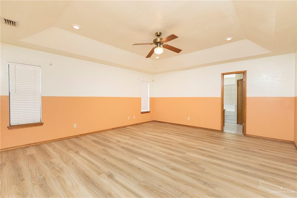 1302 N Glasscock Road, Mission, Texas image 13