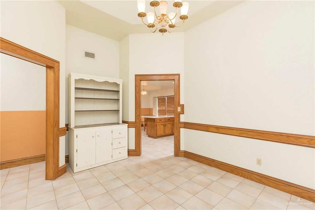 1302 N Glasscock Road, Mission, Texas image 6