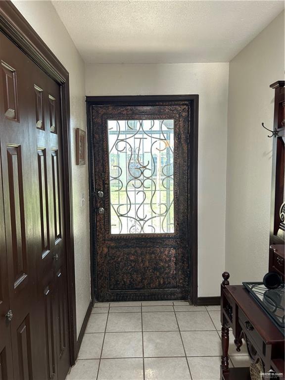 9433 N Minnesota Road, Mission, Texas image 21