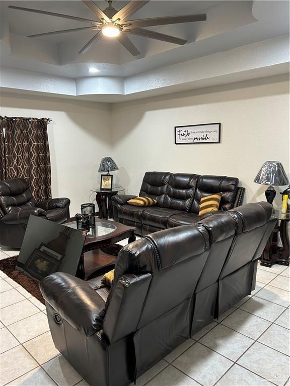 9433 N Minnesota Road, Mission, Texas image 18