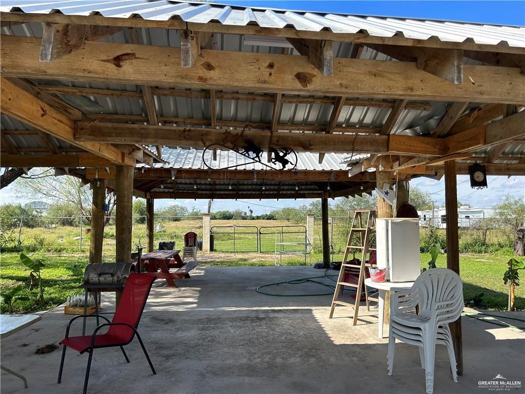9433 N Minnesota Road, Mission, Texas image 4