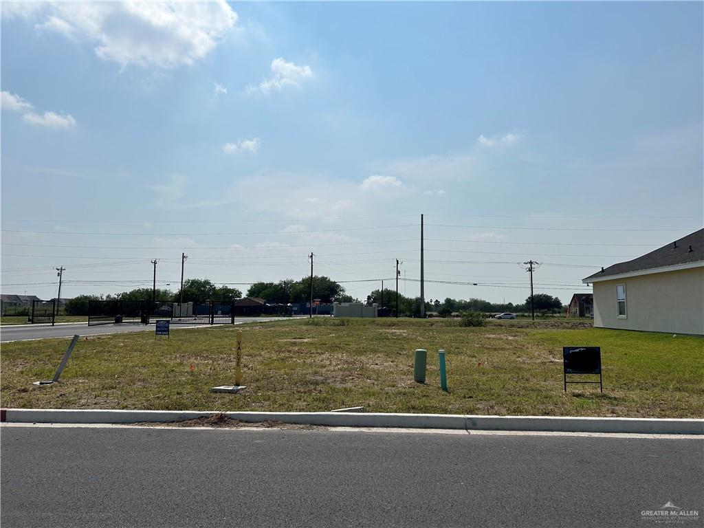 4753 S Brazos Road, Edinburg, Texas image 5