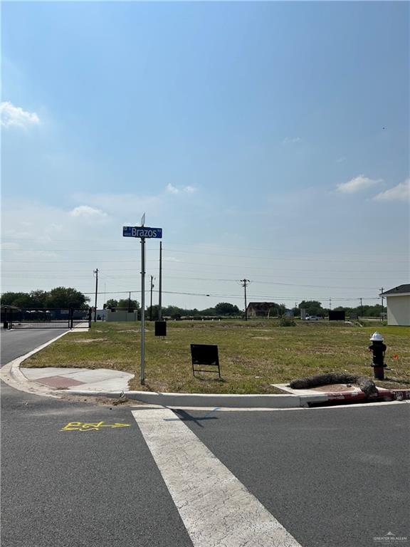 4753 S Brazos Road, Edinburg, Texas image 6