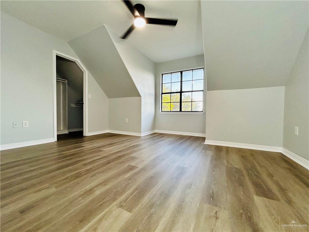 915 Durango Street, Mission, Texas image 8
