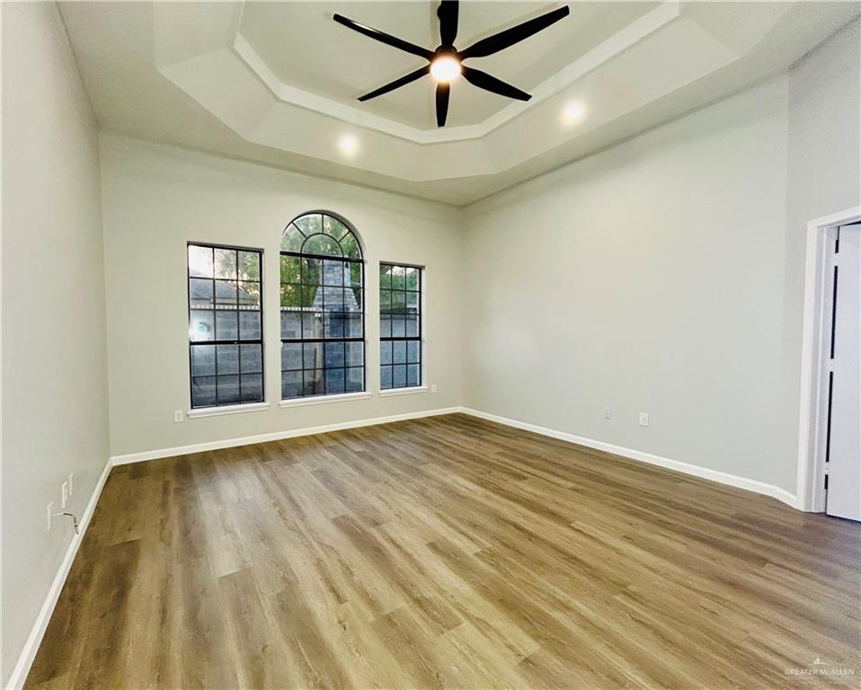 915 Durango Street, Mission, Texas image 6