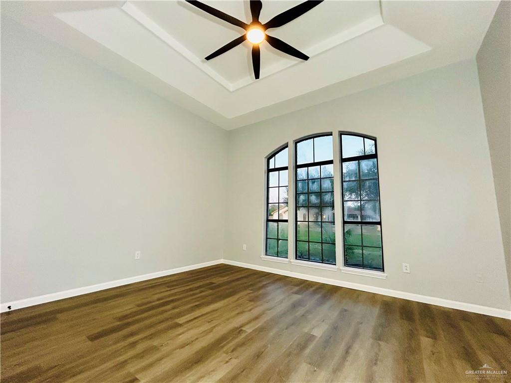 915 Durango Street, Mission, Texas image 7