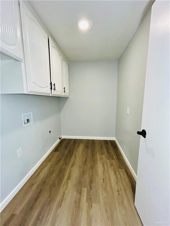 915 Durango Street, Mission, Texas image 10