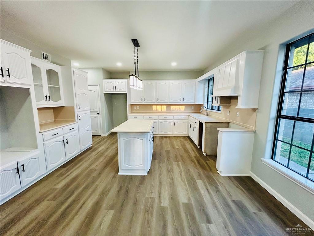 915 Durango Street, Mission, Texas image 4