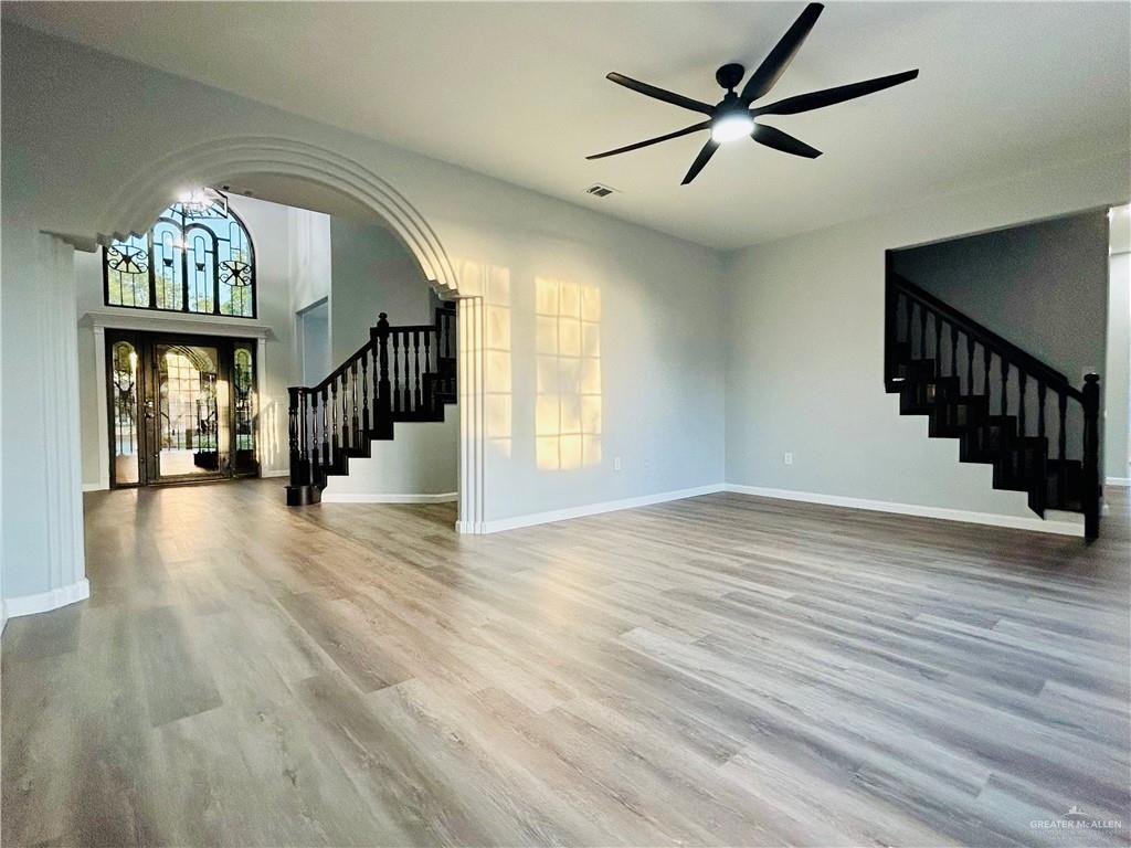 915 Durango Street, Mission, Texas image 3