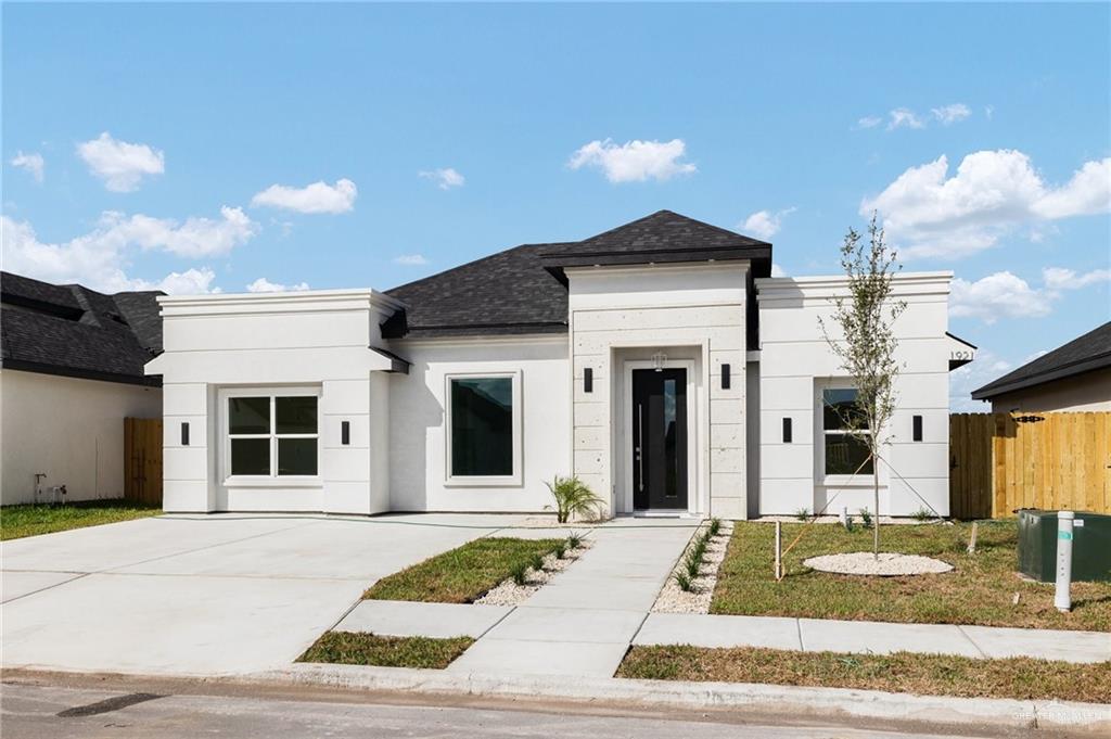 1921 Lime Street, San Juan, Texas image 1