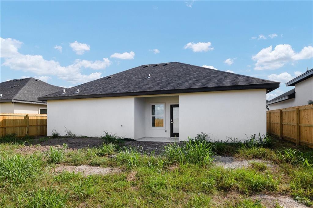 1921 Lime Street, San Juan, Texas image 14