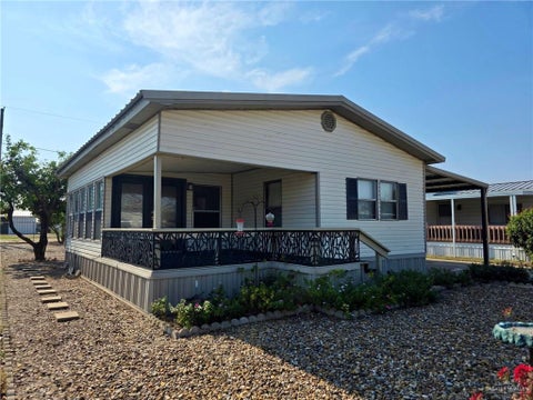Slider Thumb