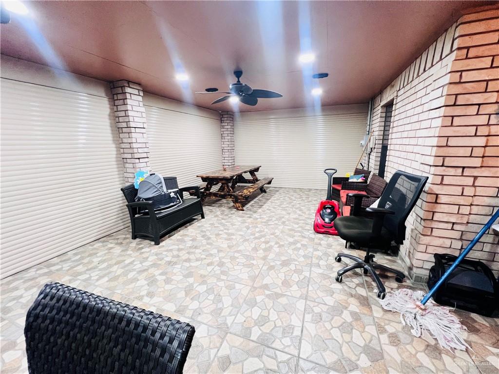 221 N Moorefield Road, Mission, Texas image 20