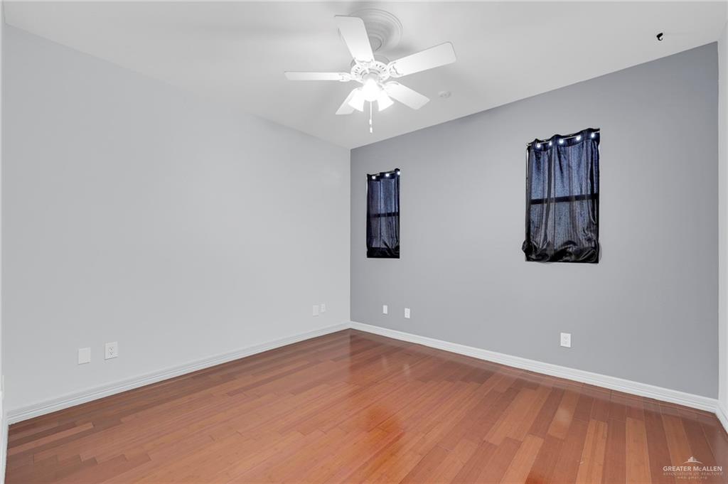 3207 E San Luis Circle, Mission, Texas image 19