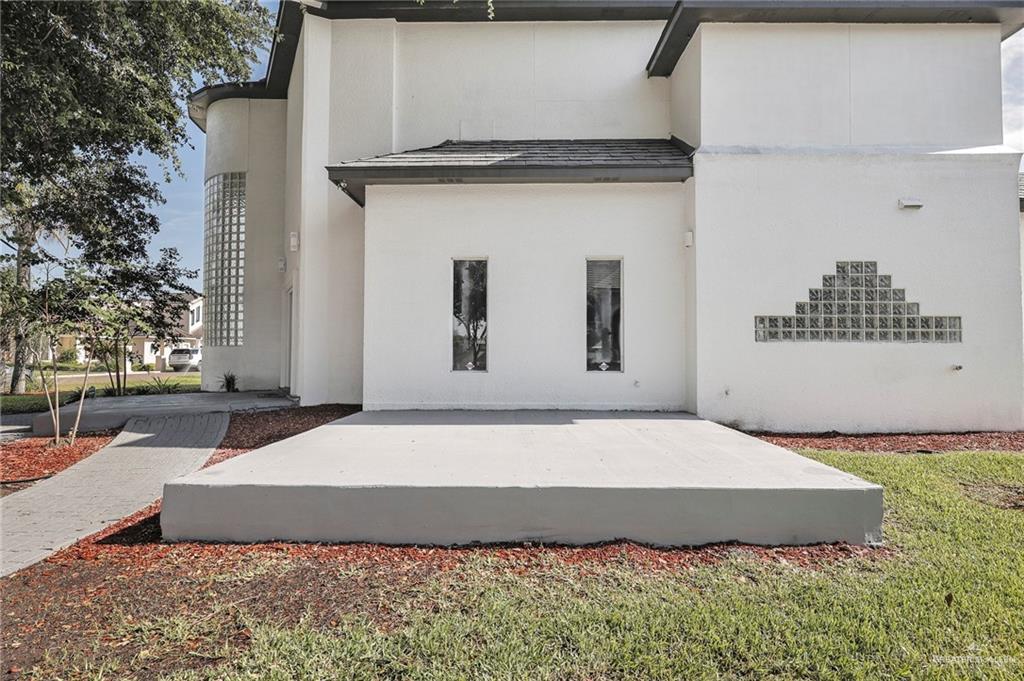 3207 E San Luis Circle, Mission, Texas image 33