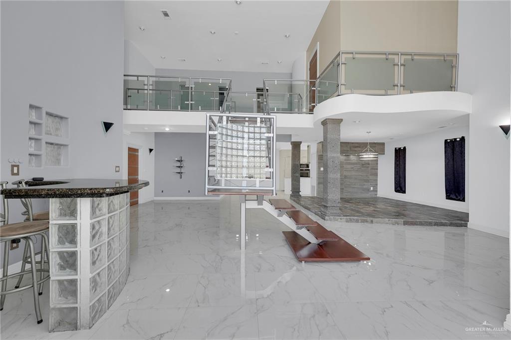 3207 E San Luis Circle, Mission, Texas image 9