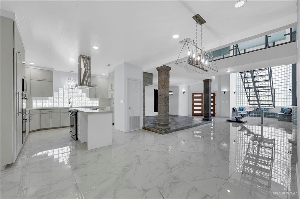 3207 E San Luis Circle, Mission, Texas image 4