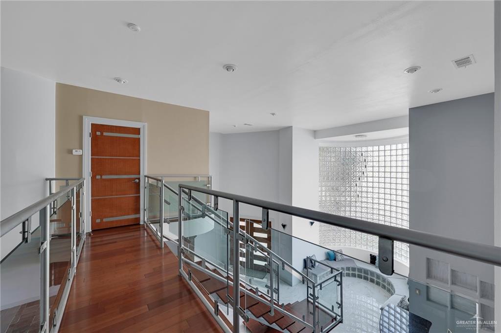 3207 E San Luis Circle, Mission, Texas image 12