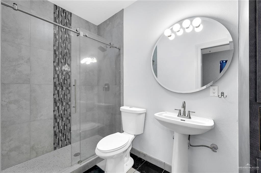 3207 E San Luis Circle, Mission, Texas image 20
