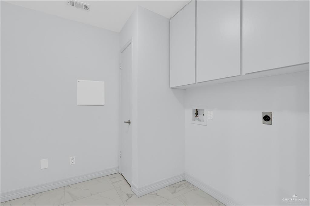 3207 E San Luis Circle, Mission, Texas image 25