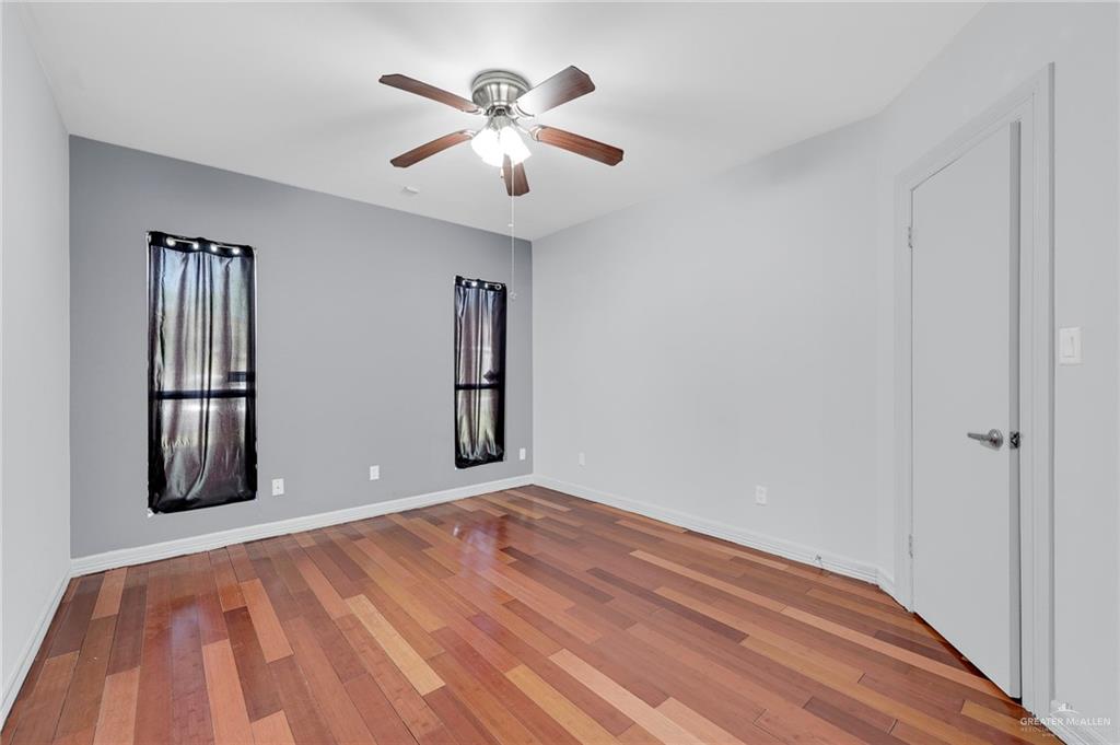 3207 E San Luis Circle, Mission, Texas image 17