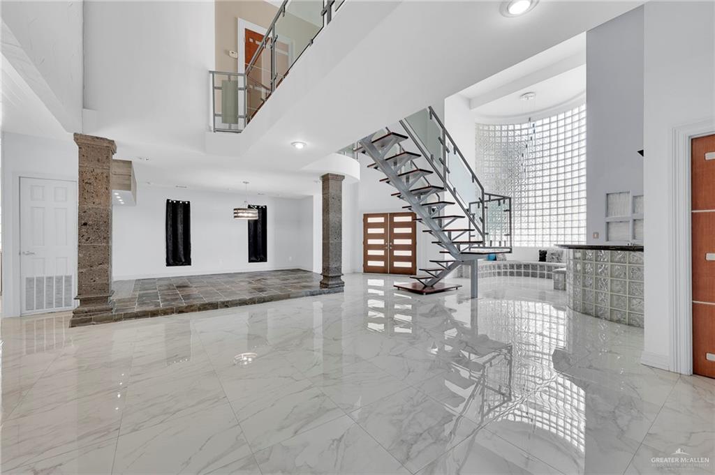3207 E San Luis Circle, Mission, Texas image 3