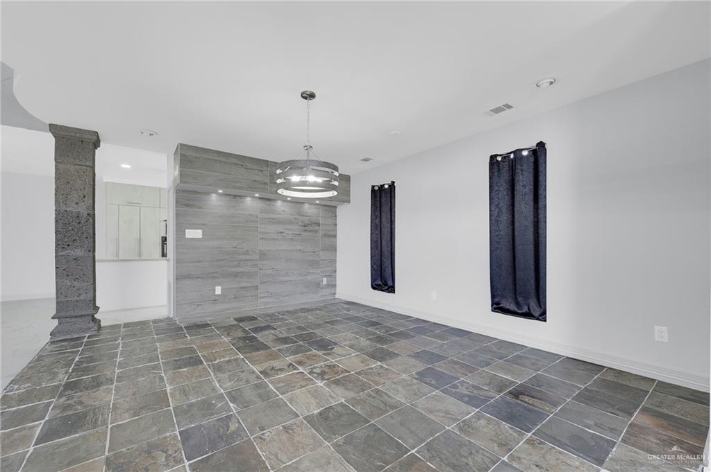 3207 E San Luis Circle, Mission, Texas image 7