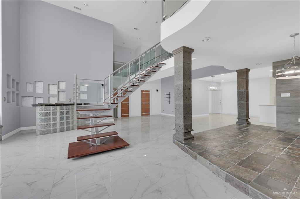 3207 E San Luis Circle, Mission, Texas image 8