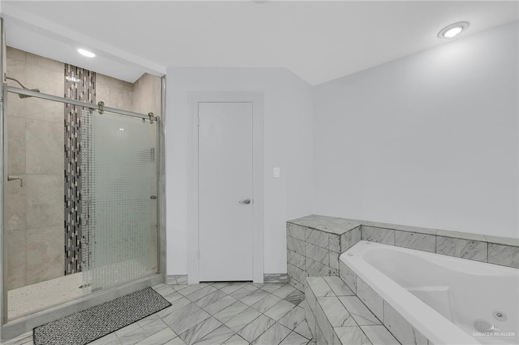 3207 E San Luis Circle, Mission, Texas image 15